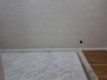 2-комнатная квартира · 60 м² · 6/17 этаж, Ш.қалдаяқов 60в за 330 000 ₸ в Астане, Сарайшык р-н — фото 5