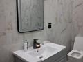 2-комнатная квартира · 60 м² · 6/17 этаж, Ш.қалдаяқов 60в за 330 000 ₸ в Астане, Сарайшык р-н — фото 6