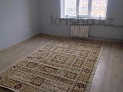 1-комнатная квартира · 35 м² · 4 этаж, 34-й мкр 6 за 10 млн 〒 в Актау