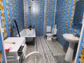 2-комнатная квартира · 75 м² · 4/6 этаж, мкр. Алтын орда, Мкрн Батыс-2 за 130 000 ₸ в Актобе