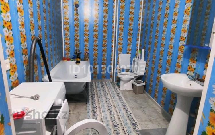 2-комнатная квартира · 75 м² · 4/6 этаж, мкр. Алтын орда, Мкрн Батыс-2 за 130 000 ₸ в Актобе — фото 2