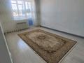 2-комнатная квартира · 75 м² · 4/6 этаж, мкр. Алтын орда, Мкрн Батыс-2 за 130 000 ₸ в Актобе — фото 2