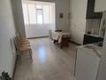 2-комнатная квартира · 75 м² · 4/6 этаж, мкр. Алтын орда, Мкрн Батыс-2 за 130 000 ₸ в Актобе — фото 3