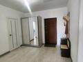 2-комнатная квартира · 75 м² · 4/6 этаж, мкр. Алтын орда, Мкрн Батыс-2 за 130 000 ₸ в Актобе — фото 4