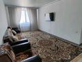 2-комнатная квартира · 75 м² · 4/6 этаж, мкр. Алтын орда, Мкрн Батыс-2 за 130 000 ₸ в Актобе — фото 5