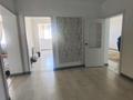 2-комнатная квартира · 75 м² · 4/6 этаж, мкр. Алтын орда, Мкрн Батыс-2 за 130 000 ₸ в Актобе — фото 6