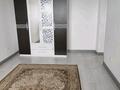 2-комнатная квартира · 75 м² · 4/6 этаж, мкр. Алтын орда, Мкрн Батыс-2 за 130 000 ₸ в Актобе — фото 7