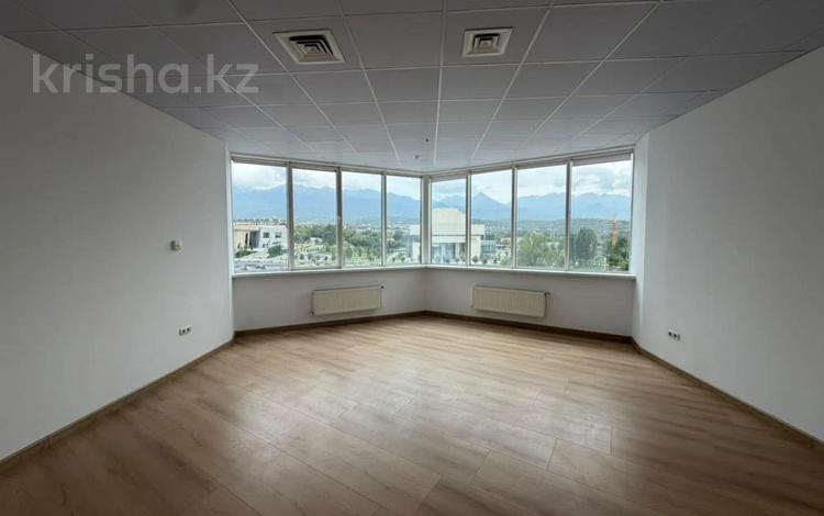 Офисы · 232 м² за ~ 3 млн ₸ в Алматы, Бостандыкский р-н — фото 2