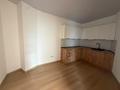 Офисы · 232 м² за ~ 3 млн ₸ в Алматы, Бостандыкский р-н — фото 10