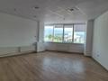 Офисы · 232 м² за ~ 3 млн ₸ в Алматы, Бостандыкский р-н — фото 14