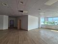 Офисы · 232 м² за ~ 3 млн ₸ в Алматы, Бостандыкский р-н — фото 2