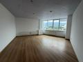 Офисы · 232 м² за ~ 3 млн ₸ в Алматы, Бостандыкский р-н — фото 3
