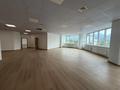 Офисы · 232 м² за ~ 3 млн ₸ в Алматы, Бостандыкский р-н — фото 4