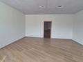 Офисы · 232 м² за ~ 3 млн ₸ в Алматы, Бостандыкский р-н — фото 5