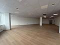 Офисы · 232 м² за ~ 3 млн ₸ в Алматы, Бостандыкский р-н — фото 6