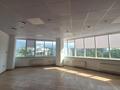 Офисы · 232 м² за ~ 3 млн ₸ в Алматы, Бостандыкский р-н — фото 7