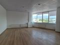 Офисы · 232 м² за ~ 3 млн ₸ в Алматы, Бостандыкский р-н — фото 9
