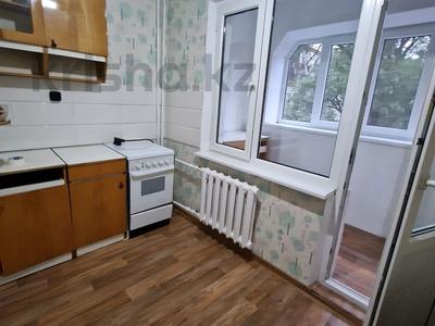 1-комнатная квартира · 40 м² · 2/5 этаж, мкр Айнабулак-3 101 за 24 млн ₸ в Алматы, Жетысуский р-н