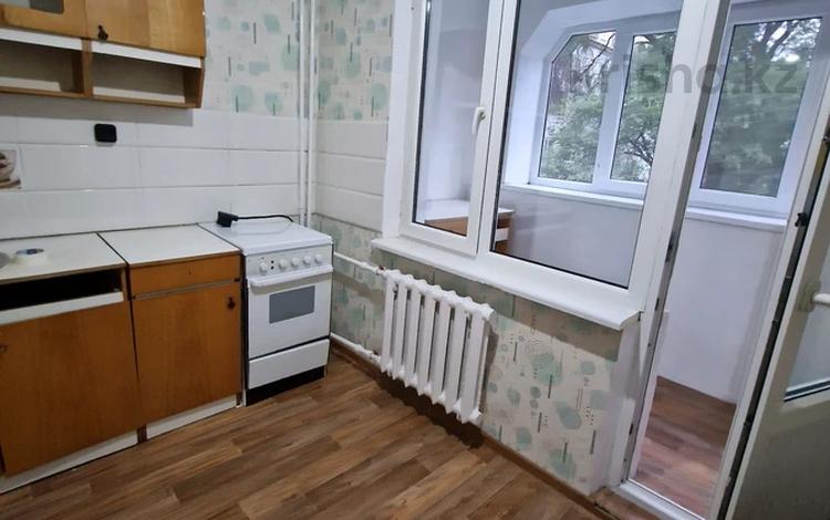 1-комнатная квартира · 40 м² · 2/5 этаж, мкр Айнабулак-3 101 за 24 млн ₸ в Алматы, Жетысуский р-н — фото 2