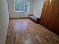 1-комнатная квартира · 40 м² · 2/5 этаж, мкр Айнабулак-3 101 за 24 млн ₸ в Алматы, Жетысуский р-н — фото 3