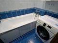 1-комнатная квартира · 40 м² · 2/5 этаж, мкр Айнабулак-3 101 за 24 млн ₸ в Алматы, Жетысуский р-н — фото 4