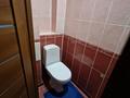 1-комнатная квартира · 40 м² · 2/5 этаж, мкр Айнабулак-3 101 за 24 млн ₸ в Алматы, Жетысуский р-н — фото 5