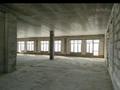 5-бөлмелі пәтер · 220 м² · 4/4 қабат, мкр Юбилейный, МТФ 3 — Достык, бағасы: 220 млн ₸ в Алматы, Медеуский р-н — фото 13