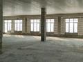 5-бөлмелі пәтер · 220 м² · 4/4 қабат, мкр Юбилейный, МТФ 3 — Достык, бағасы: 220 млн ₸ в Алматы, Медеуский р-н — фото 14