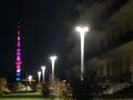 5-бөлмелі пәтер · 220 м² · 4/4 қабат, мкр Юбилейный, МТФ 3 — Достык, бағасы: 220 млн ₸ в Алматы, Медеуский р-н — фото 3