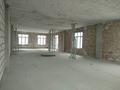 5-бөлмелі пәтер · 220 м² · 4/4 қабат, мкр Юбилейный, МТФ 3 — Достык, бағасы: 220 млн ₸ в Алматы, Медеуский р-н — фото 5