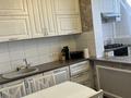 3-комнатная квартира · 66.1 м² · 9/9 этаж, мкр Аксай-4 за 52 млн ₸ в Алматы, Ауэзовский р-н