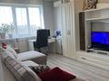 3-комнатная квартира · 66.1 м² · 9/9 этаж, мкр Аксай-4 за 52 млн ₸ в Алматы, Ауэзовский р-н — фото 12