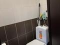 3-комнатная квартира · 66.1 м² · 9/9 этаж, мкр Аксай-4 за 52 млн ₸ в Алматы, Ауэзовский р-н — фото 25