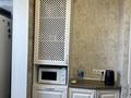 3-комнатная квартира · 66.1 м² · 9/9 этаж, мкр Аксай-4 за 52 млн ₸ в Алматы, Ауэзовский р-н — фото 4