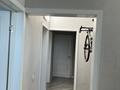 3-комнатная квартира · 66.1 м² · 9/9 этаж, мкр Аксай-4 за 52 млн ₸ в Алматы, Ауэзовский р-н — фото 7