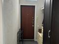 3-комнатная квартира · 66.1 м² · 9/9 этаж, мкр Аксай-4 за 52 млн ₸ в Алматы, Ауэзовский р-н — фото 9