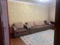 3-комнатная квартира · 62 м² · 1/5 этаж, самал — за Тоймартом за 25 млн ₸ в Талдыкоргане, мкр Самал