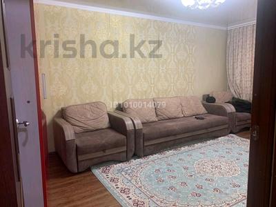 3-комнатная квартира · 62 м² · 1/5 этаж, самал — за Тоймартом за 25 млн ₸ в Талдыкоргане, мкр Самал