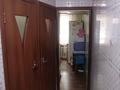 3-комнатная квартира · 62 м² · 1/5 этаж, самал — за Тоймартом за 25 млн ₸ в Талдыкоргане, мкр Самал — фото 10