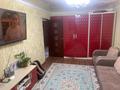 3-комнатная квартира · 62 м² · 1/5 этаж, самал — за Тоймартом за 25 млн ₸ в Талдыкоргане, мкр Самал — фото 3