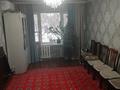 3-комнатная квартира · 62 м² · 1/5 этаж, самал — за Тоймартом за 25 млн ₸ в Талдыкоргане, мкр Самал — фото 5