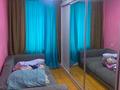 3-комнатная квартира · 62 м² · 1/5 этаж, самал — за Тоймартом за 25 млн ₸ в Талдыкоргане, мкр Самал — фото 6