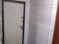 3-комнатная квартира · 62 м² · 1/5 этаж, самал — за Тоймартом за 25 млн ₸ в Талдыкоргане, мкр Самал — фото 9