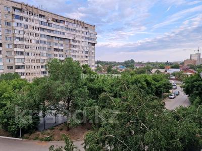 3-комнатная квартира · 63 м² · 5/9 этаж, Ломова 30 — Академика Сатпаева за 25 млн ₸ в Павлодаре
