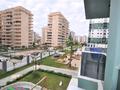 2-комнатная квартира, 62 м², 4/7 этаж, Ататюрк 50 за 69 млн 〒 в Аланье — фото 28