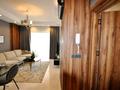 2-комнатная квартира, 62 м², 4/7 этаж, Ататюрк 50 за 69 млн 〒 в Аланье — фото 9