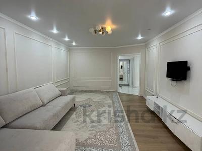 1-бөлмелі пәтер · 71.5 м² · 1/5 қабат, Алтын орда ш/а., бағасы: 22 млн ₸ в Актобе, мкр. Алтын орда