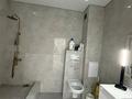 1-бөлмелі пәтер · 71.5 м² · 1/5 қабат, Алтын орда ш/а., бағасы: 22 млн ₸ в Актобе, мкр. Алтын орда — фото 11
