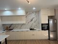 1-бөлмелі пәтер · 71.5 м² · 1/5 қабат, Алтын орда ш/а., бағасы: 22 млн ₸ в Актобе, мкр. Алтын орда — фото 5