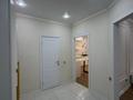 1-бөлмелі пәтер · 71.5 м² · 1/5 қабат, Алтын орда ш/а., бағасы: 22 млн ₸ в Актобе, мкр. Алтын орда — фото 8